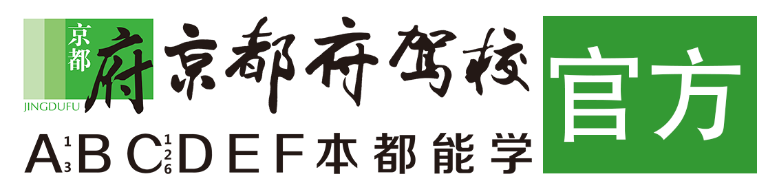 成年视频爽啊啊啊男女></div>
                    </a>
                </div>                                                                                                  
                <!-- logo -->
                <button type=